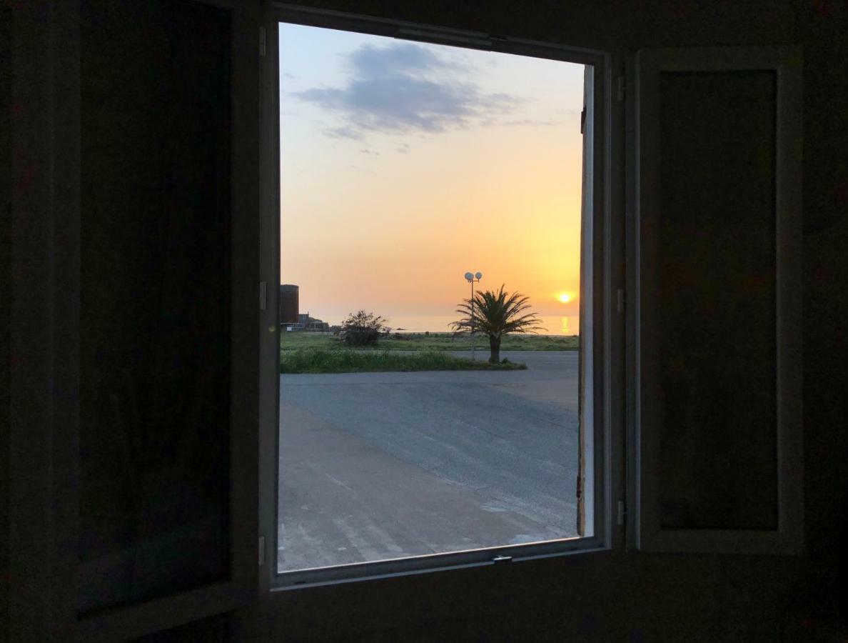 Appartement Magnifique Devant La *